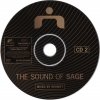 Sage Club Berlin Presents The Sound Of Sage (2CD)